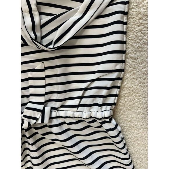 J Crew Romper  - Picture 4 of 10